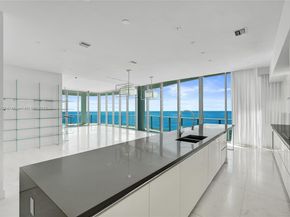 17475 Collins Ave 2302, Sunny Isles Beach FL 33160