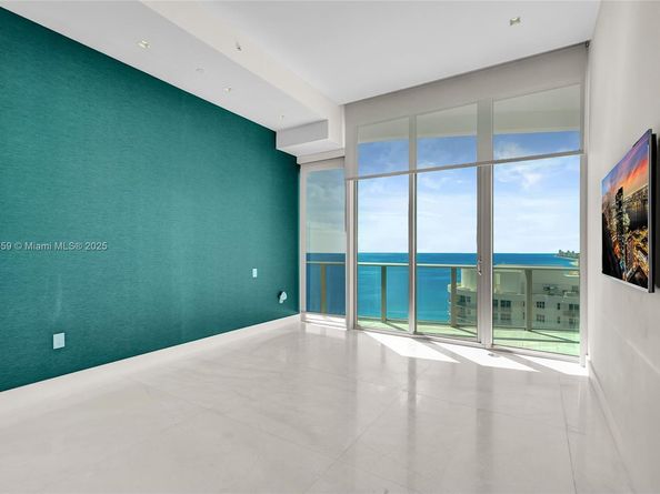 17475 Collins Ave 2302, Sunny Isles Beach FL 33160