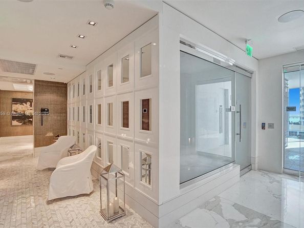 17475 Collins Ave 2302, Sunny Isles Beach FL 33160