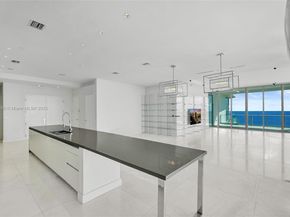 17475 Collins Ave 2302, Sunny Isles Beach FL 33160