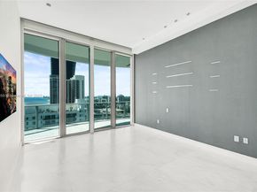17475 Collins Ave 2302, Sunny Isles Beach FL 33160