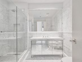 17475 Collins Ave 2302, Sunny Isles Beach FL 33160