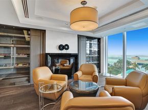 17475 Collins Ave 2302, Sunny Isles Beach FL 33160