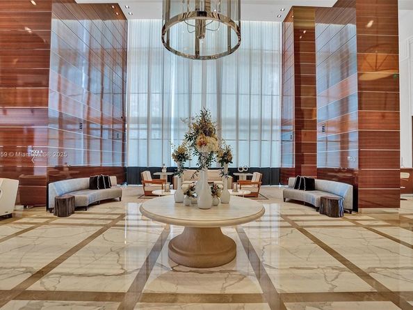 17475 Collins Ave 2302, Sunny Isles Beach FL 33160