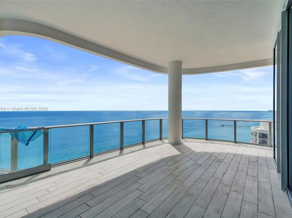17475 Collins Ave 2302, Sunny Isles Beach FL 33160