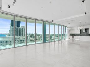17475 Collins Ave 2302, Sunny Isles Beach FL 33160