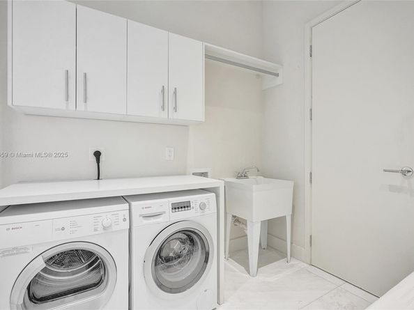 17475 Collins Ave 2302, Sunny Isles Beach FL 33160