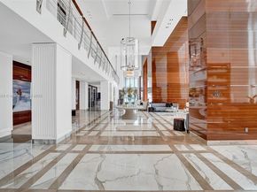 17475 Collins Ave 2302, Sunny Isles Beach FL 33160