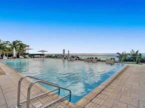 17475 Collins Ave 2302, Sunny Isles Beach FL 33160