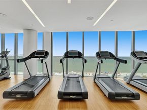 17475 Collins Ave 2302, Sunny Isles Beach FL 33160