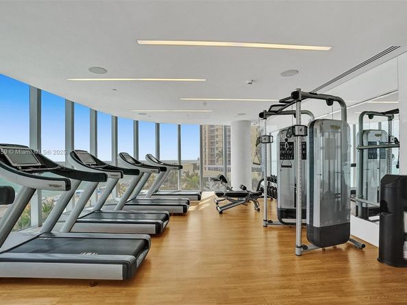 17475 Collins Ave 2302, Sunny Isles Beach FL 33160