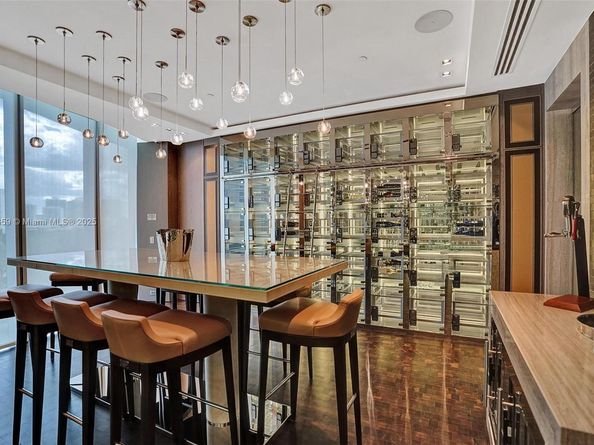 17475 Collins Ave 2302, Sunny Isles Beach FL 33160