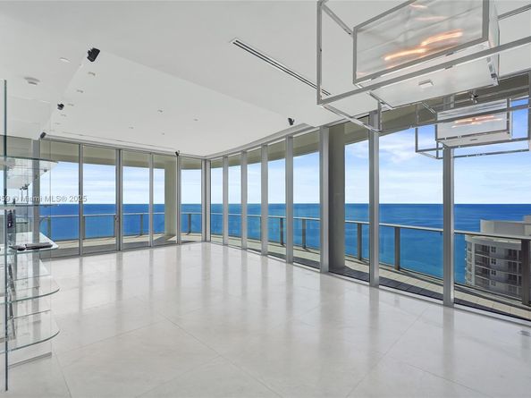 17475 Collins Ave 2302, Sunny Isles Beach FL 33160