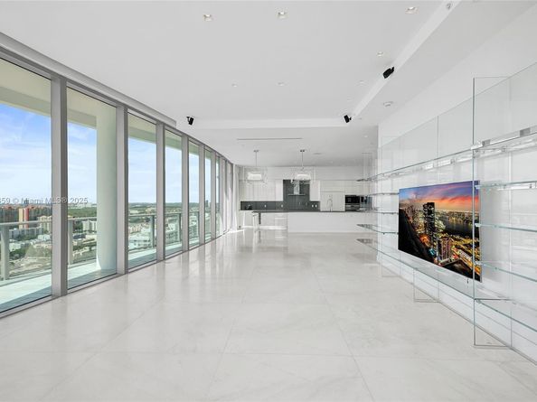 17475 Collins Ave 2302, Sunny Isles Beach FL 33160