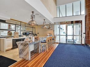 17475 Collins Ave 2302, Sunny Isles Beach FL 33160