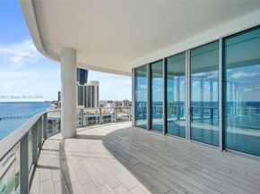 17475 Collins Ave 2302, Sunny Isles Beach FL 33160