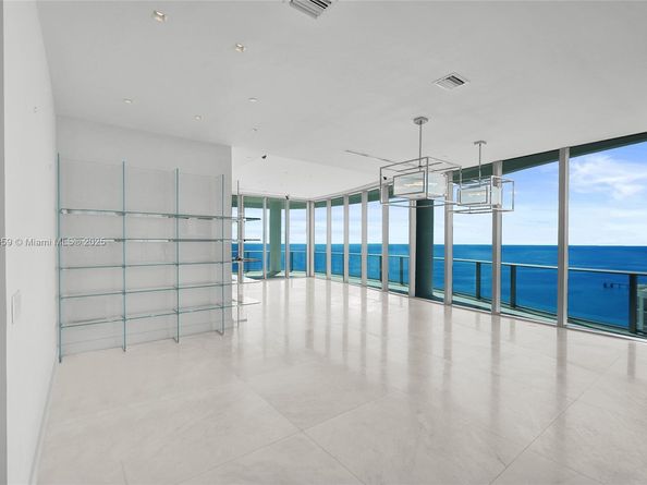 17475 Collins Ave 2302, Sunny Isles Beach FL 33160
