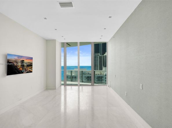 17475 Collins Ave 2302, Sunny Isles Beach FL 33160