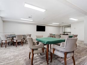 19195 NE 36th Ct 1506, Aventura FL 33180