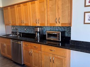 19195 NE 36th Ct 1506, Aventura FL 33180