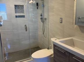 19195 NE 36th Ct 1506, Aventura FL 33180