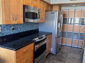 19195 NE 36th Ct 1506, Aventura FL 33180