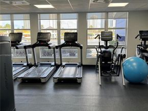 19195 NE 36th Ct 1506, Aventura FL 33180