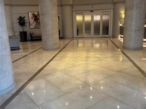 19195 NE 36th Ct 1506, Aventura FL 33180