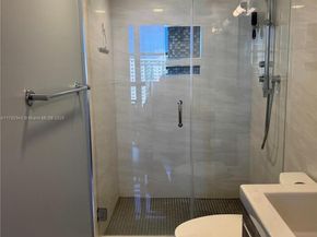 19195 NE 36th Ct 1506, Aventura FL 33180