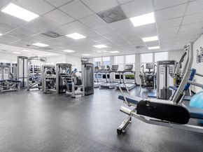 19195 NE 36th Ct 1506, Aventura FL 33180