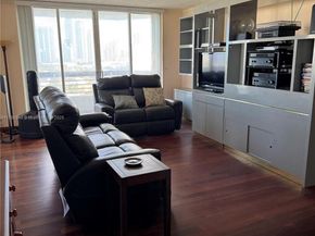 19195 NE 36th Ct 1506, Aventura FL 33180