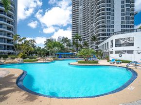 19195 NE 36th Ct 1506, Aventura FL 33180