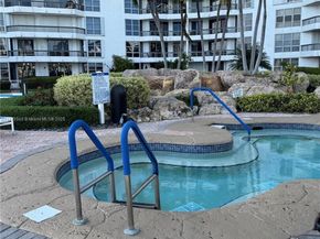 19195 NE 36th Ct 1506, Aventura FL 33180