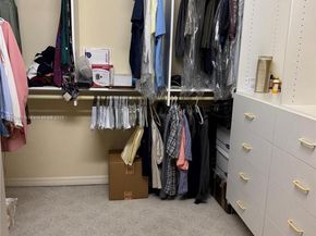 19195 NE 36th Ct 1506, Aventura FL 33180