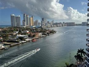 19195 NE 36th Ct 1506, Aventura FL 33180