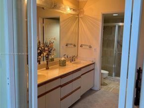 19195 NE 36th Ct 1506, Aventura FL 33180