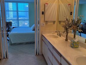 19195 NE 36th Ct 1506, Aventura FL 33180