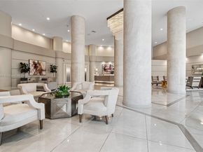 19195 NE 36th Ct 1506, Aventura FL 33180