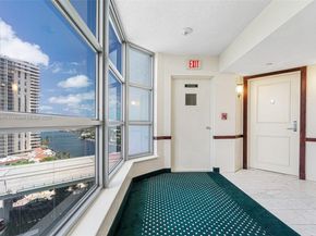 19195 NE 36th Ct 1506, Aventura FL 33180