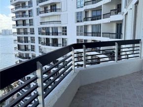 19195 NE 36th Ct 1506, Aventura FL 33180