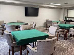 19195 NE 36th Ct 1506, Aventura FL 33180