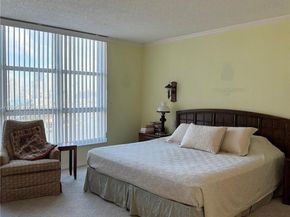 19195 NE 36th Ct 1506, Aventura FL 33180