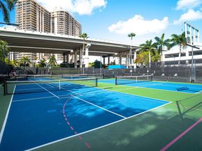 19195 NE 36th Ct 1506, Aventura FL 33180