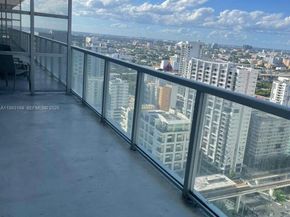 1111 SW 1st Ave 3122N, Miami FL 33130