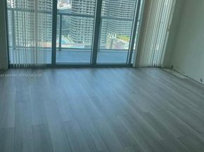 1111 SW 1st Ave 3122N, Miami FL 33130