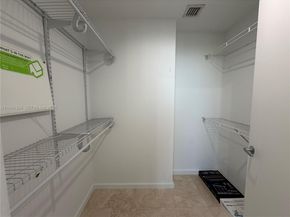 1060 Brickell Ave 4003, Miami FL 33131