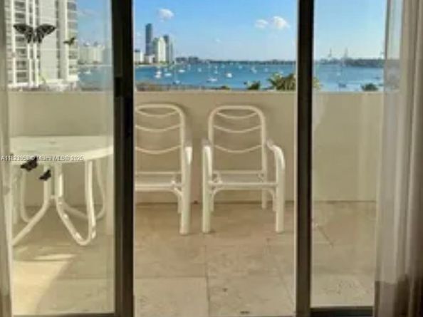 5 Island Ave 5G, Miami Beach FL 33139