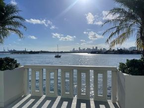 5 Island Ave 5G, Miami Beach FL 33139
