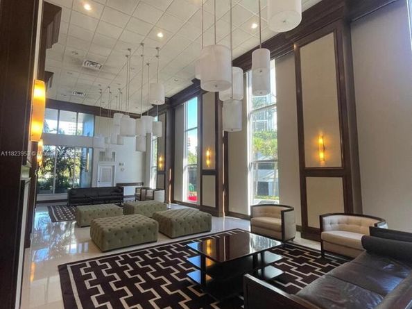 5 Island Ave 5G, Miami Beach FL 33139