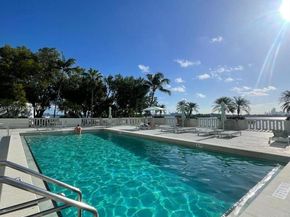 5 Island Ave 5G, Miami Beach FL 33139